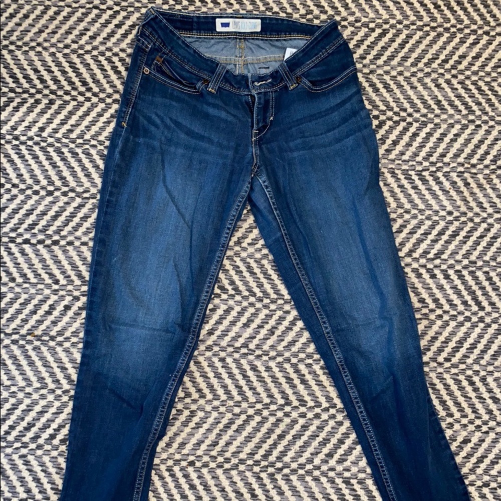 In great condition - Picture 3 of 4